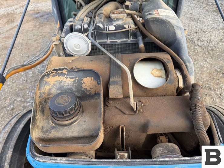 2008-new-holland-tn85fa-image-21