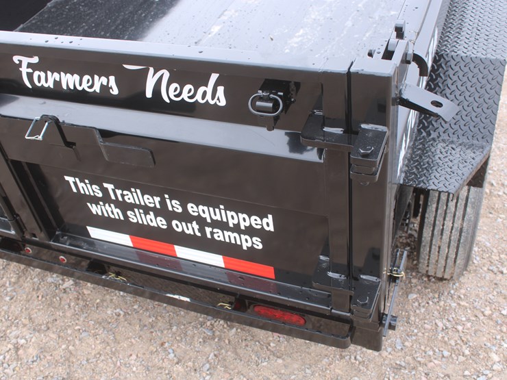 #1021-•-2026-industrious-america-7014r-hd-dump-traler-image-26