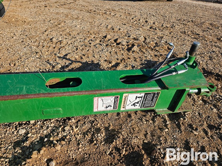 john-deere-1770-image-11