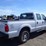 2013-ford-f250-image-4