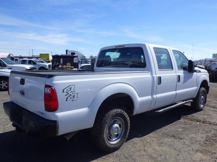 2013-ford-f250-image-4