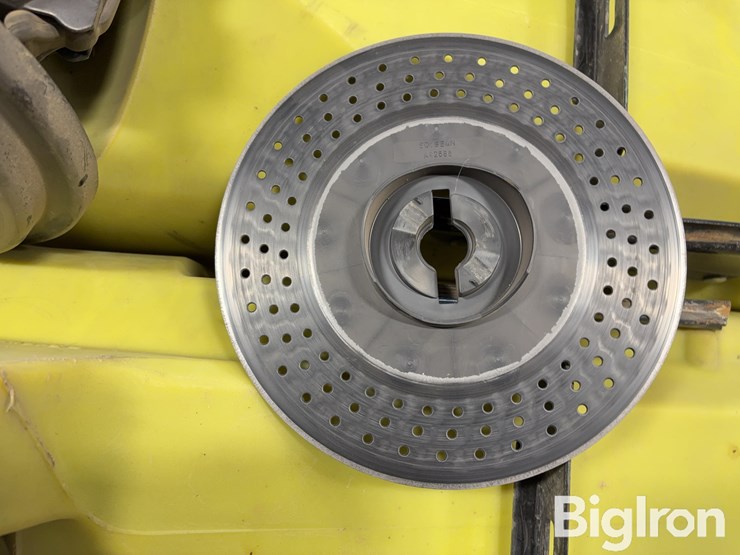 2012-john-deere-1770nt-image-17