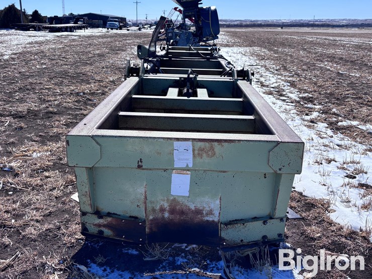 orthman-folding-rolling-stalk-chopper-image-8