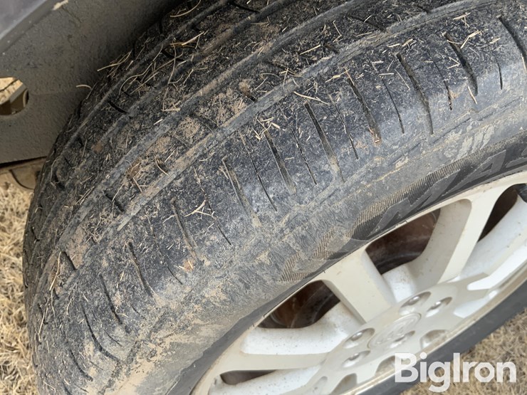 2005-buick-rendezvous-image-16