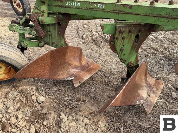 john-deere-5-image-14