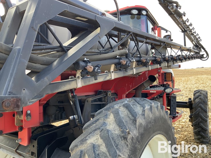 2011-apache-as1020-image-14