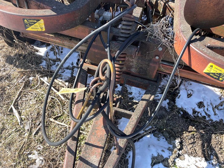 kewanee-1010-image-19