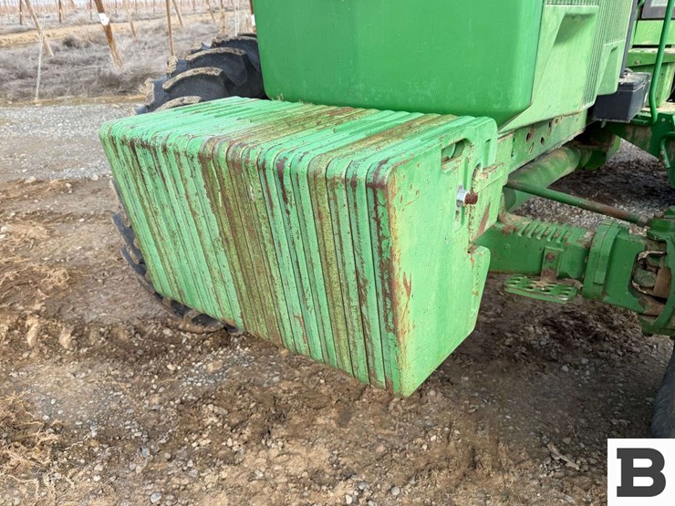 1990-john-deere-4955-image-11