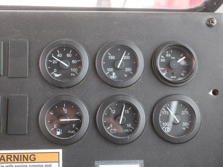 2009-stinger-ltd-6500-image-114