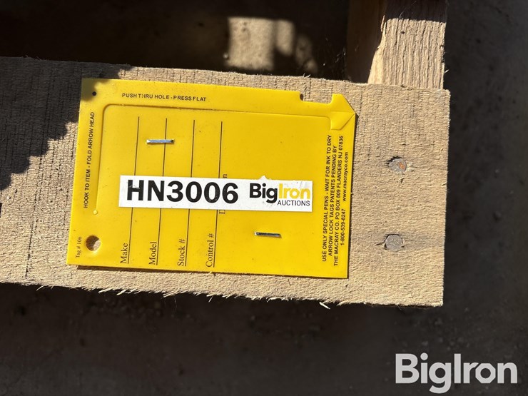 2”-predator-pump-and-hose-image-17