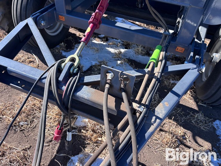 loftness-xlb10-image-13