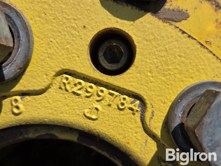 john-deere-2-image-12