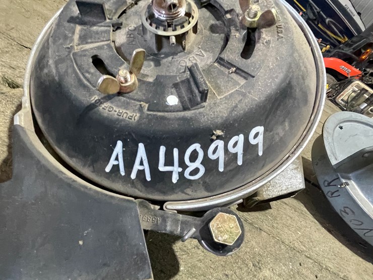 john-deere-7000-image-11