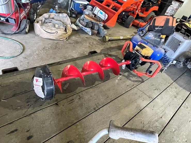 #7204-•-strike-master-ice-auger-image-5