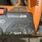 #7213-•-rigid-18v-drill-and-roadmaster-charging-pack-image-10