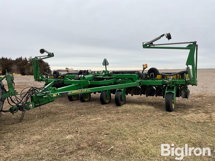 john-deere-1780-image-9