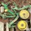 john-deere-1775-image-12