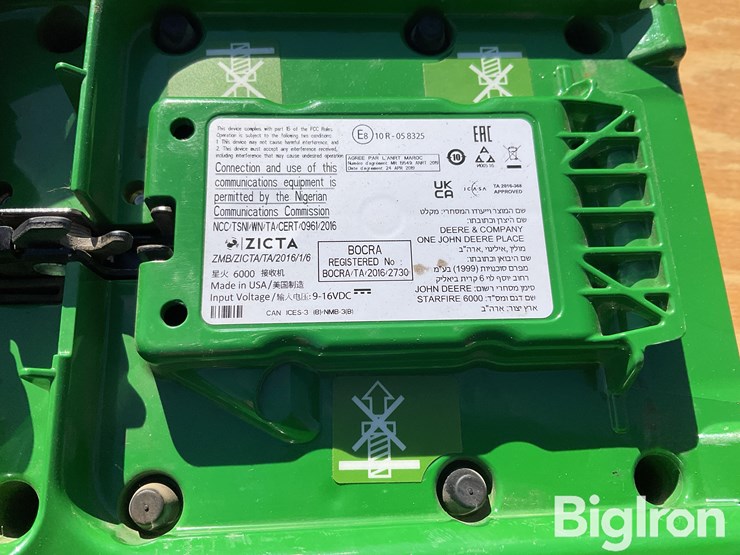 2022-john-deere-starfire-6000-image-10