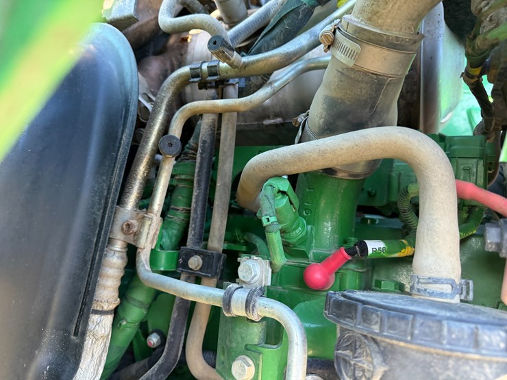 2017-john-deere-6120m-image-65