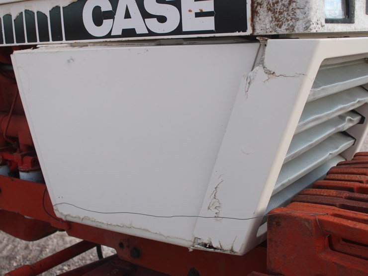 #1012-•-case-2390-tractor-image-50