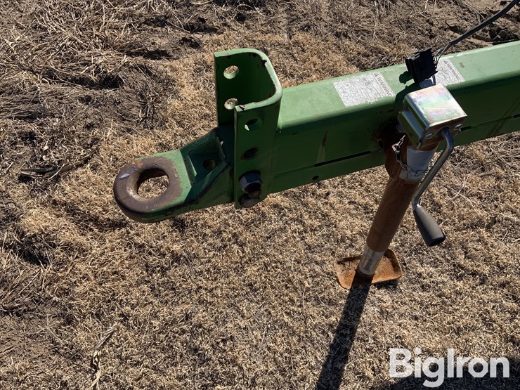 bestway-field-pro-iii-image-9