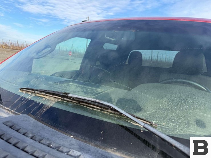 2010-ford-f150-image-10