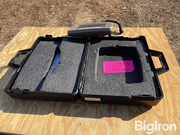 2008-john-deere-2600-image-6