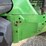 john-deere-7930-image-57