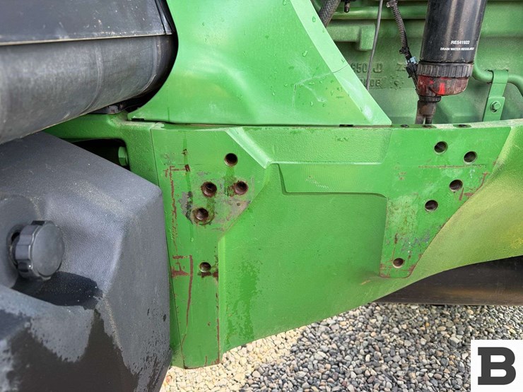 john-deere-7930-image-57