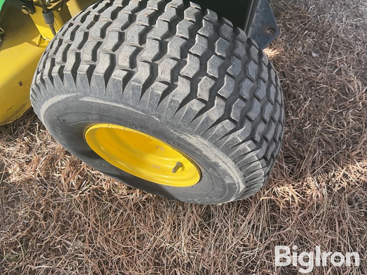 john-deere-la-image-18