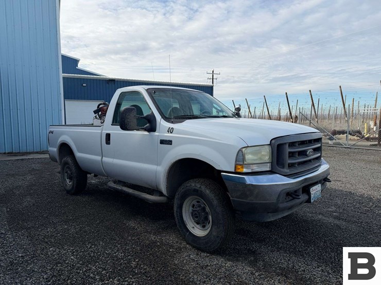2004-ford-f250-image-8