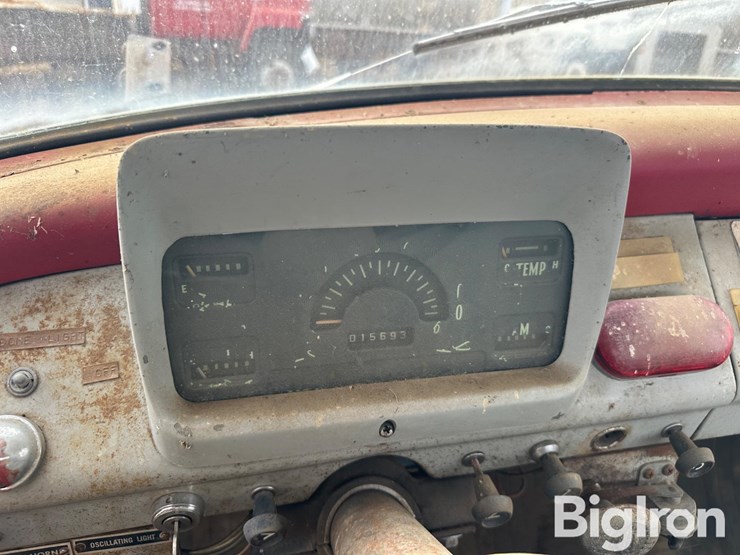 international-b-image-18