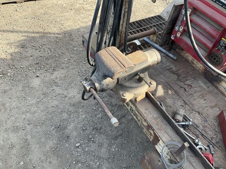 custom-trailer-image-7