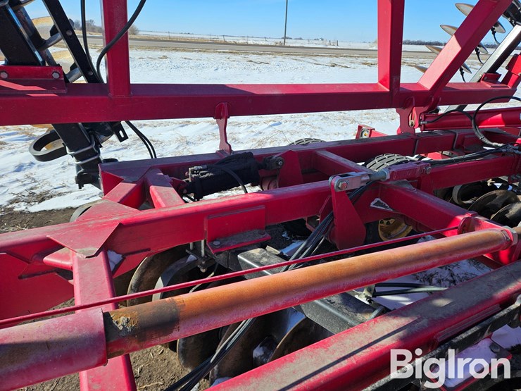 sunflower-1435-image-15