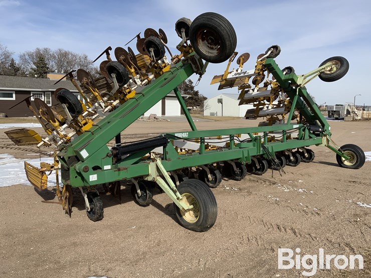 buffalo-6600-image-3