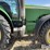 john-deere-8320-image-20