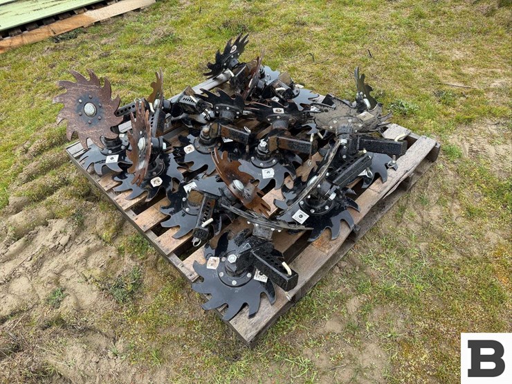 sunco-trash-whippers---pasco,-wa-image-1