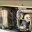 1983-ingersoll-rand-air-compressor-trailer---davenport,-wa-image-12