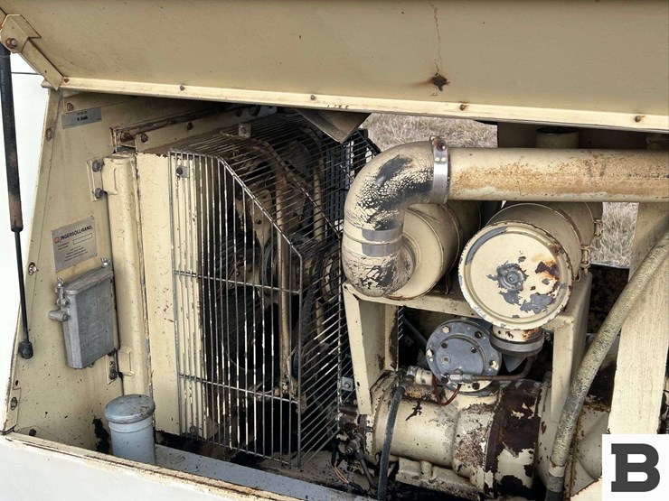 1983-ingersoll-rand-air-compressor-trailer---davenport,-wa-image-12