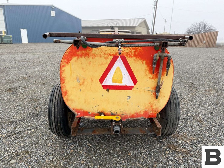 rears-mfg-pul-tank-image-4