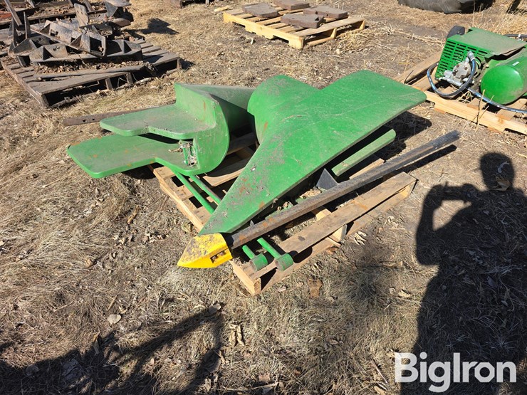 john-deere-625-image-7