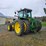 2006-john-deere-8130-image-17