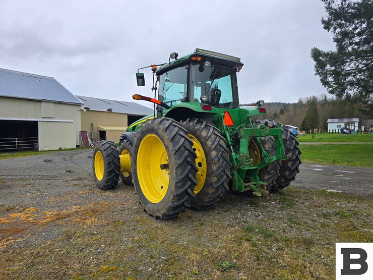 2006-john-deere-8130-image-17
