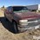 2000-chevrolet-silverado-1500-z71-image-3