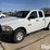 2013-dodge-ram-1500-image-1