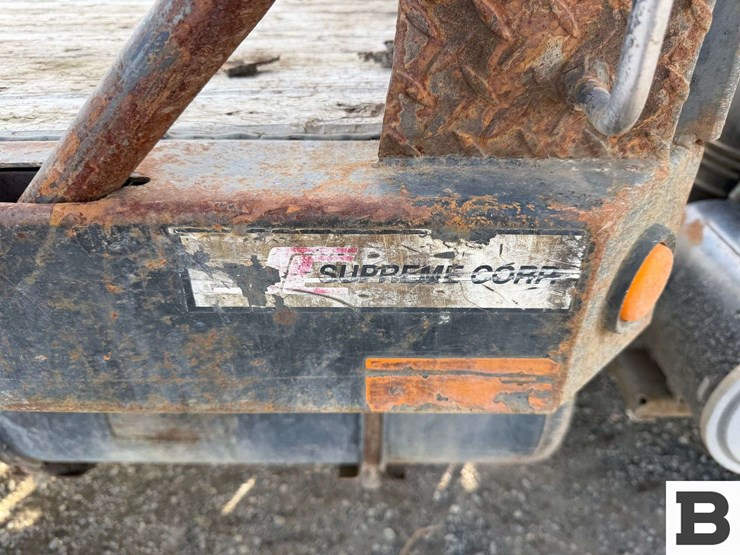 1999-isuzu-npr-image-28