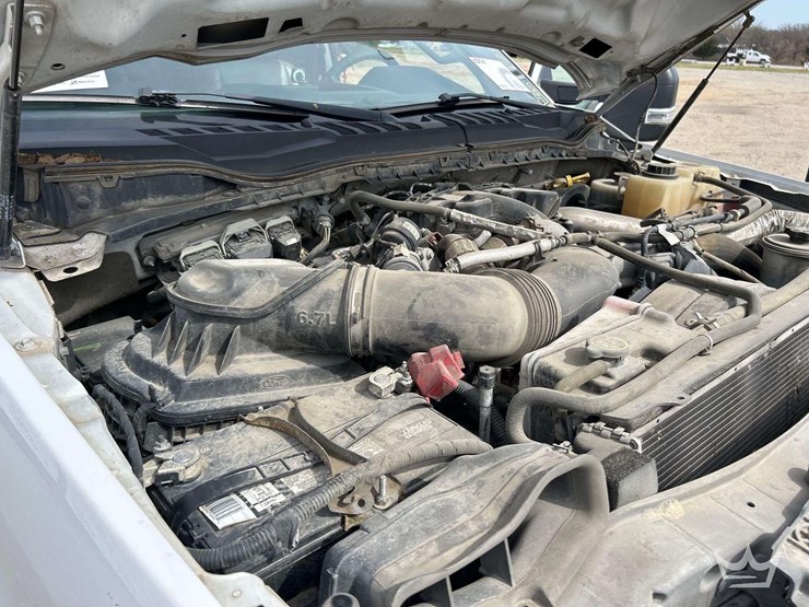 2018-ford-f250-image-9