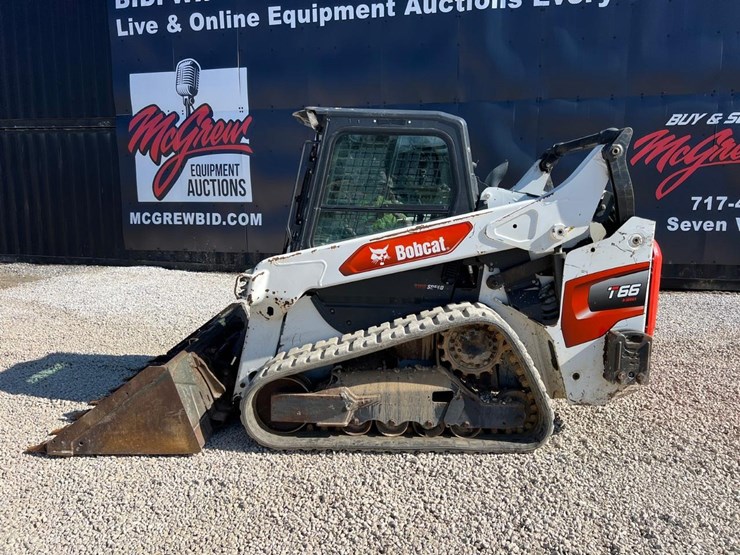 2022-bobcat-t66-image-3