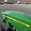 john-deere-7930-image-68