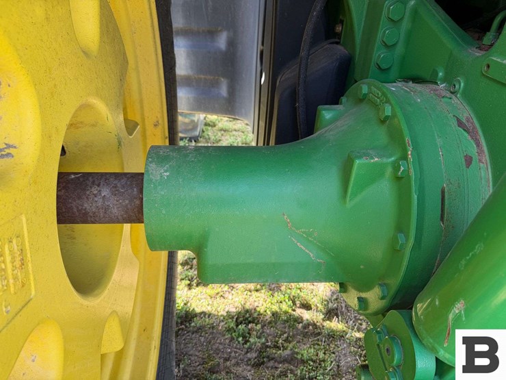 2010-john-deere-7930-image-50